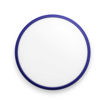 Picture of FACE PAINT WHITE 18ML SNAZARO